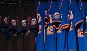 Cheap mlb jerseys