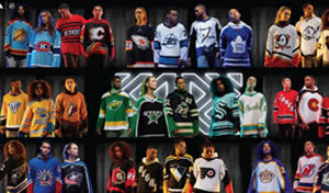 Cheap nhl jerseys