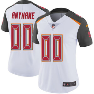 Nike Washington Redskins Customized Burgundy Red Team Color Stitched Vapor Untouchable Limited Men's NFL Jersey