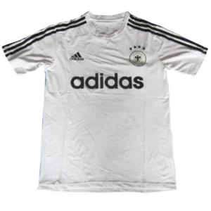 Jersey Germany Training Euro 2016